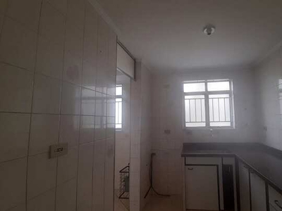 Apartamento 50m² com 2 dormitórios e 1 vaga no Residencial Vitória Regia II