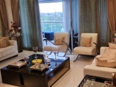 Apartamento a venda Adrianópolis- Apartamento a venda alto padrão- Apartamento a venda 4 s
