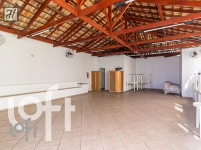 Apartamento à venda em Carrão com 267 m², 4 quartos, 1 suíte, 4 vagas