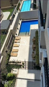 Apartamento à venda em Ipanema com 82 m², 2 quartos, 2 suítes, 1 vaga