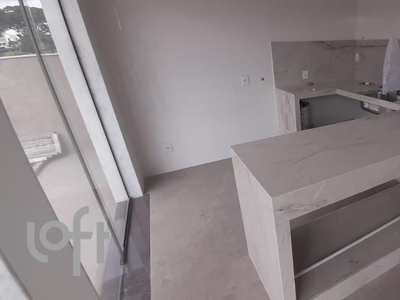 Apartamento à venda em Jaraguá com 136 m², 4 quartos, 3 suítes, 4 vagas