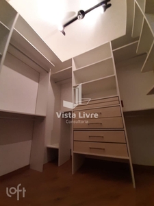 Apartamento à venda em Jardim Paulista com 75 m², 2 quartos, 1 vaga