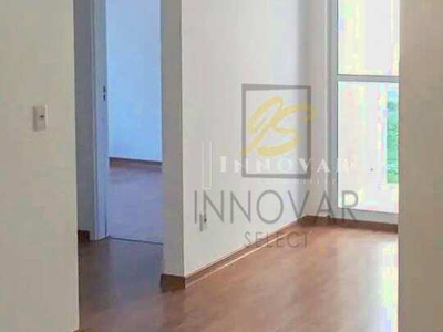 Apartamento á venda em Sào Leopoldo