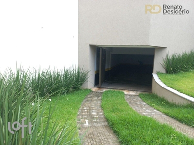 Apartamento à venda em Serra com 66 m², 2 quartos, 1 suíte, 2 vagas