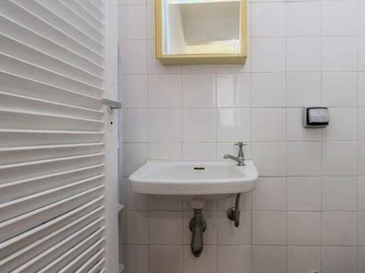 Apartamento à venda no bairro Itaim Bibi - São Paulo/SP