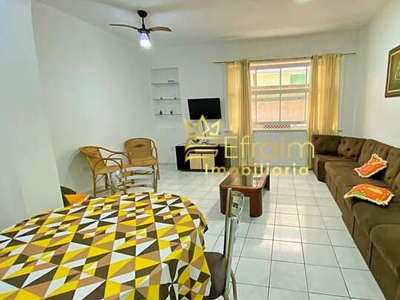 Apartamento à venda no bairro Pitangueiras - Guarujá/SP