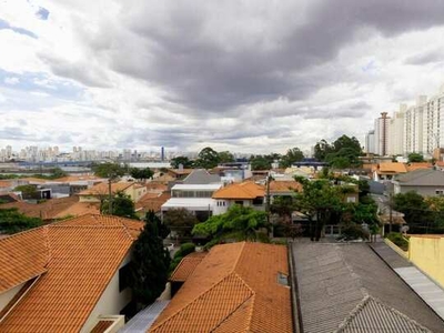 Apartamento à venda no bairro Vila Prudente - São Paulo/SP