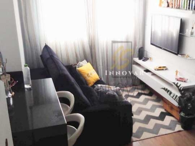 Apartamento com 2 Dormitorio(s) localizado(a) no bairro Centro em Sapucaia do Sul / RIO G