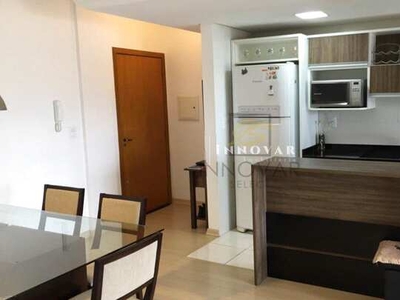 Apartamento com 2 Dormitorio(s) localizado(a) no bairro Rio Branco em São Leopoldo / RIO