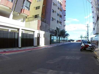Apartamento com 2 Quartos + DCE p/ Locação Anual na Praia do Morro - Guarapari/ES
