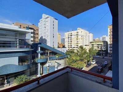 Apartamento com -3 Dormitorio(s) localizado(a) no bairro Centro em São Leopoldo / RIO GRA