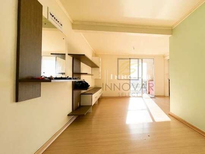 Apartamento com 3 Dormitorio(s) localizado(a) no bairro Lomba da Palmeira em Sapucaia do