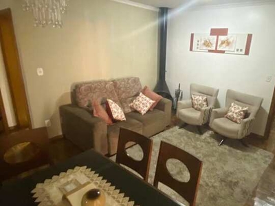 Apartamento com 3 Dormitorio(s) localizado(a) no bairro Santa Catarina em Caxias do Sul