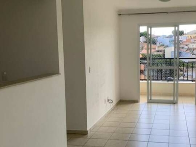 APARTAMENTO COM 73M² E 2 DORMITÓRIOS, SENDO 1 SUÍTE NO CONDOMÍNIO RAVENNA NO BAIRRO ENGORD