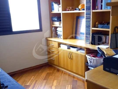 Apartamento Edifício Pamplona!!! Avenida Cidade Jardim!!! Em frente ao Condomínio Quinta