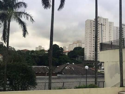 Apartamento em Parque Mandaqui, São Paulo/SP