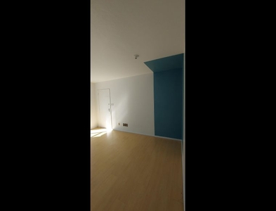 Apartamento no Bairro Água Verde em Blumenau com 2 Dormitórios e 73 m²