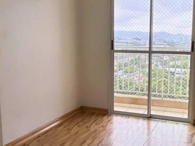 Apartamento Padrão, 2 dormitórios na Avenida Condessa Elisabeth De Robiano 200/2018