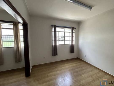 Apartamento para alugar no bairro Centro - Patos de Minas/MG