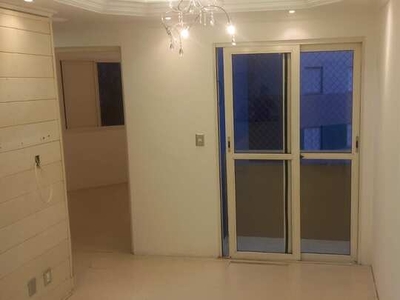 Apartamento para alugar no bairro Fazenda Aricanduva - São Paulo/SP