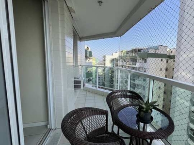 Apartamento para alugar no bairro Jardim Vinte e Cinco de Agosto - Duque de Caxias/RJ