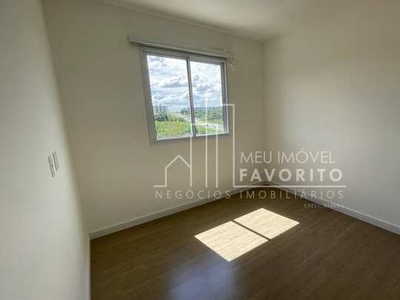 Apartamento para Alugar no Differenziato, Medeiros - 64m - R 2.200,00