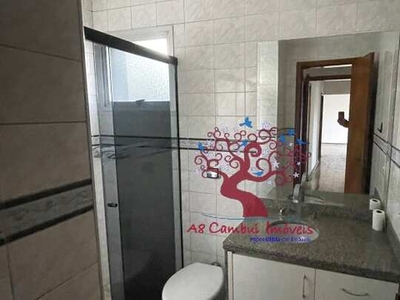 Apartamento para alugar são bernardo