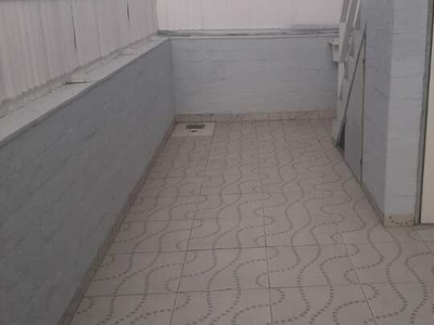 APARTAMENTO PARA LOCAÇÃO - IMIRIM