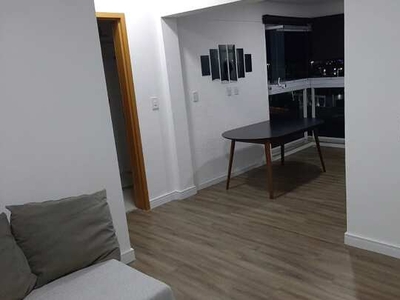 Apartamento para locação no Spettacolo Patriani, em Sorocaba -SP