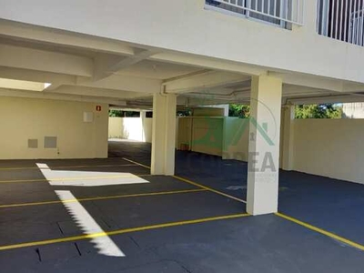 APARTAMENTO RESIDENCIAL em Boituva - SP, Jardim das Palmeiras