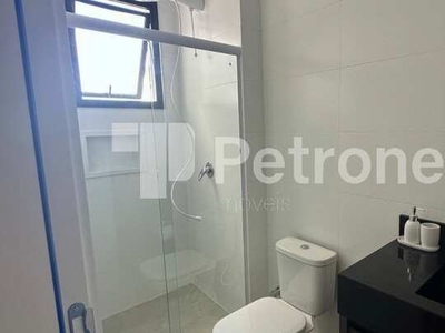 APARTAMENTO RESIDENCIAL em GOVERNADOR CELSO RAMOS - SC, Palmas