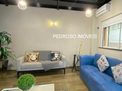 APARTAMENTO RESIDENCIAL em SANTO ANGELO - RS, CENTRO