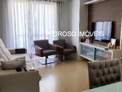 APARTAMENTO RESIDENCIAL em SANTO ANGELO - RS, CENTRO