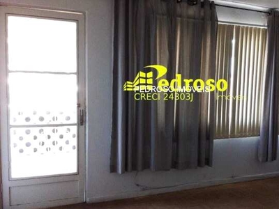 APARTAMENTO RESIDENCIAL em SANTO ANGELO - RS, CENTRO