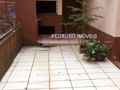 APARTAMENTO RESIDENCIAL em Santo Angelo - RS, Centro