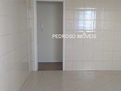 APARTAMENTO RESIDENCIAL em SANTO ANGELO - RS, CENTRO