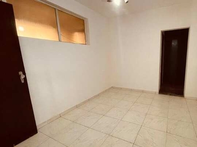 APARTAMENTO RESIDENCIAL em SÃO JOSÉ DO RIO PRETO - SP, ANCHIETA