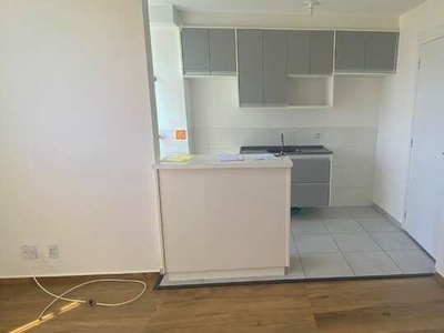 APARTAMENTO RESIDENCIAL em SÃO PAULO - SP, VILA NHOCUNE