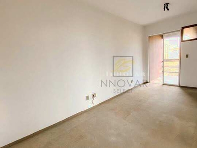 Apartamento Sào José Sào Leopoldo