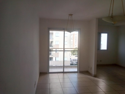 Apartamento - São Paulo, SP no bairro Jaguare