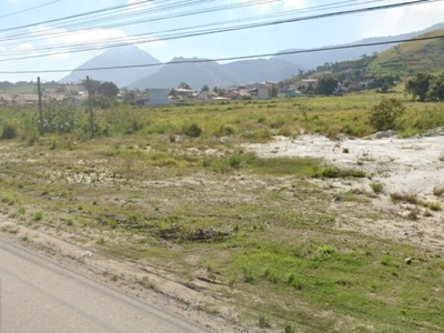 Área - Maricá, RJ no bairro Itapeba