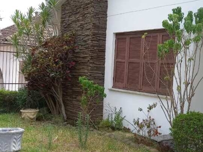 Casa com 1 Dormitorio(s) localizado(a) no bairro Frota em Cachoeira do Sul / RIO GRANDE D