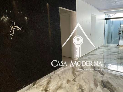 Casa com 2 dormitórios à venda, 14 DE NOVEMBRO, CASCAVEL - PR