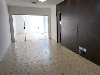 CASA EM CONDOMÍNIO RESIDENCIAL em SÃO JOSÉ DO RIO PRETO - SP, CONDOMÍNIO BELVEDERE TERRA N