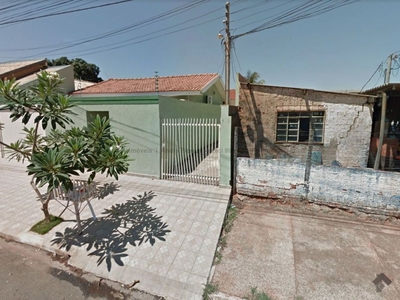 Casa em conjunto no Jardim Paulista