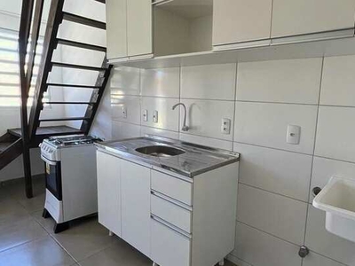 Casa para alugar no bairro São João do Rio Vermelho - Florianópolis/SC