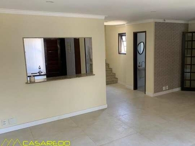 CASA RESIDENCIAL em RIO DE JANEIRO - RJ, TAQUARA