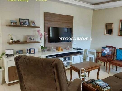 CASA RESIDENCIAL em SANTO ANGELO - RS, CENTRO