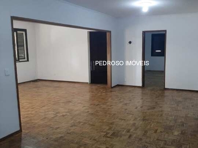 CASA RESIDENCIAL em SANTO ANGELO - RS, CENTRO NORTE