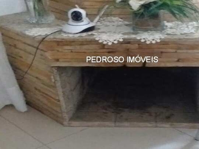 CASA RESIDENCIAL em SANTO ANGELO - RS, GUELLER